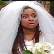 S2.E12: There Goes the Bride