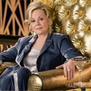 Deborah Vance (Hacks)