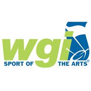 WGI: Sport of the Arts