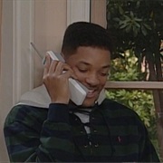 S5.E14: It's a Wonderful Lie