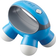 Mini Massager