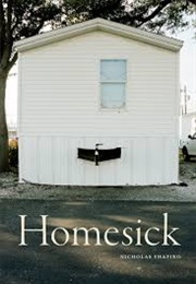 Homesick (Nicholas Shapiro)
