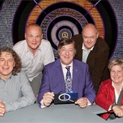 S9.E10: Inland Revenue