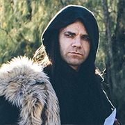 S1.E9: Yug'voril Uncovered