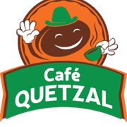 Cafe Quetzal