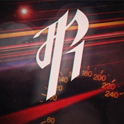 GAS GAS GAS (Richaardeb, Jonathan Young, Caleb Hyles)