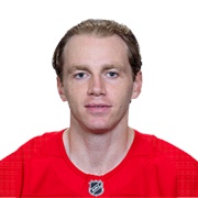 Patrick Kane (Detroit Red Wings)