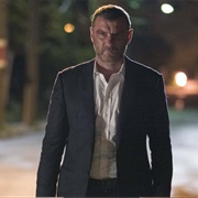 S6.E11: Never Gonna Give You Up