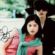 Selma Blair (Cruel Intentions)