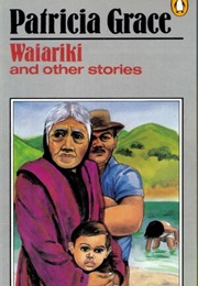 Waiariki (Patricia Grace)