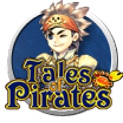 Tales of Pirates