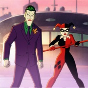 Til Death Do Us Part