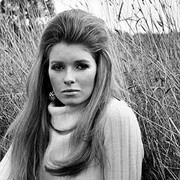 Martha Stewart
