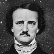 Edgar Allan Poe