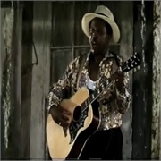 Heineken: "Blues Singer"