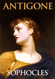 Antigone (Sophocles)