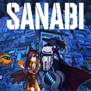 Sanabi
