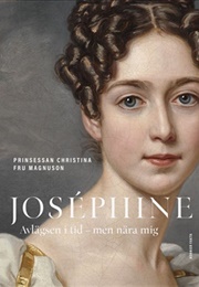 Joséphine (Christina Magnuson)