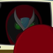 69. Personal Favorites