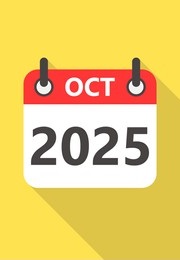 October (2025)