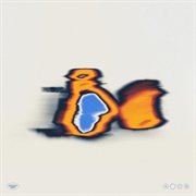 The Sun Will Rise - Cemetery Drive