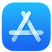 App Store