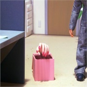 Robot Chicken: "Day at the Circus" (S2,E17)