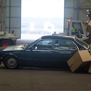 S1.E11: Italian Lessons