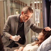 S6.E18: Open and Shut