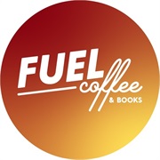 Fuel Coffee and Books