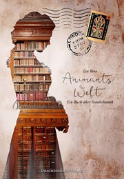 Animants Welt (Lin Rina)