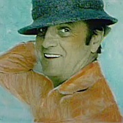 S5.E18: Bob Newhart/The Amazing Rhythm Aces/Bruce Cockburn