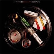 Les Rythmes Digitales - Liberation