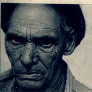 Jose Luiz Menendez (Black Ops II, Black Ops: Declassified)