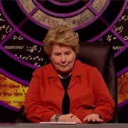 S22.E16: QI VG: Series V Compilation - Part 2