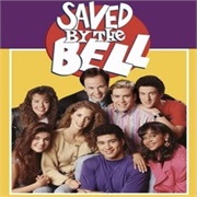 Saved by the Bell