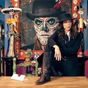 S13.E5: Having a Little Chuckle