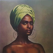 La Ragazza Fuori Strada