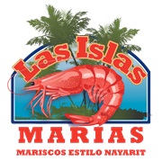 Las Islas Marias