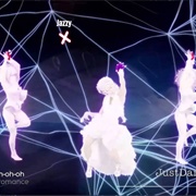 Bad Romance - Lady Gaga