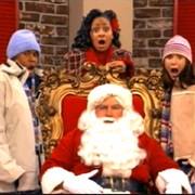 S1.E19: Escape Claus