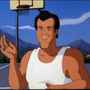 S2.E12: Hoop Schemes