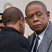 S1.E10: Chickens Come Home to Roost