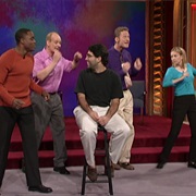 S3.E27: Show No. 311