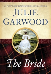 The Bride (Julie Garwood)