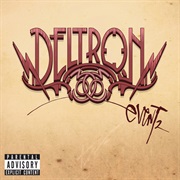Deltron 3030 - Talent Supercedes