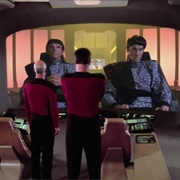 1.26 the Neutral Zone