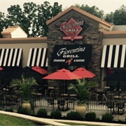 Fiorentina Grill & Brick Oven Pizza