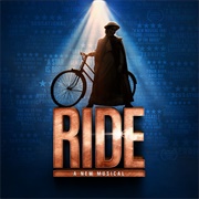 Ride: A New Musical