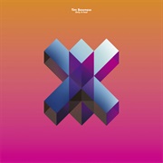 Tim Bowness - Only a Fool